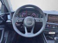 Audi A1 - Vorschau Bild 11