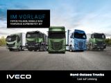 Iveco DAILY 35C14 KASTEN + - Iveco Daily 35c