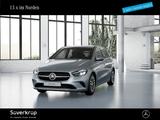 Mercedes-Benz B 200 PROGRESSIVE AHK DISTR KAMERA SPUR PDC SHZ - Mercedes B 200 von 2026