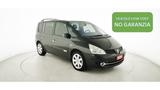 Renault RENAULT Grand Espace 2.0 dCi 175CV Proactive Ini - Renault Grand Espace mit Diesel-Antrieb: Automatik