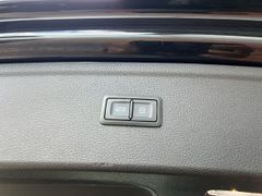 Fahrzeugabbildung Audi Q5 40TDI quattro S tronic S-LINE KEYLESS RFK AHK