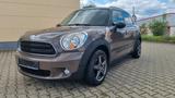 MINI ONE Countryman One D - MINI MINI: D Countryman