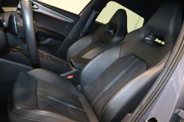 Cupra Leon - 9