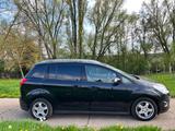 Ford C-Max 1,0 EcoBoost 92kW Titanium - Ford C-Max: Von Privat
