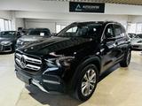 Mercedes-Benz GLE 400 d 4Matic *Led*Ahk*Ambiente*360° Kamera* - gebrauchte Mercedes-Benz GLE 400 aus dem Jahr 2022
