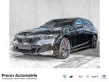BMW i5 eDrive40 MSport + Pano + B/W + PApl. + DAprof - BMW i5 in Köln