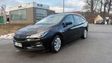 Opel Astra Sports Tourer 1.4 Turbo | 125.000 km 