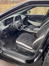 Kia EV6 77,4 kWh 239 kW Allradantrieb GT-line Pa... - gebrauchte Kia EV6 aus dem Jahr 2023