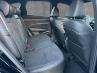 Hyundai TUCSON - Vorschau Bild 17