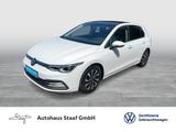 Volkswagen Golf Active 2.0 TDI 150PS DSG AHK+KAMERA+PANO+HE - Volkswagen Golf: TDI 150