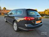 Volkswagen Passat zu Verkaufen - Guter Zustand! - Volkswagen Passat: Verkaufen