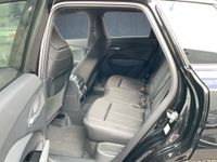 Audi Q3 - Vorschau Bild 13