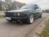 BMW  e32/ 740 Tausch oder Verkauf! - BMW 740 aus 1993