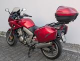 Honda CBF 1000  - Offers matching your search criteria
