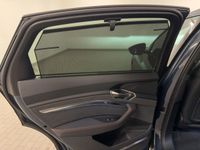 Audi Q8 - Vorschau Bild 22