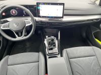 Volkswagen Golf - Vorschau Bild 8