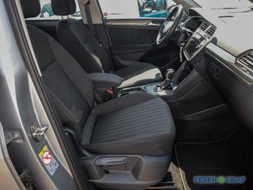Volkswagen Tiguan Allspace - 4