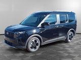 Vorschaubild Ford Tourneo Courier 1.0 EcoBoost Active Automatik + 