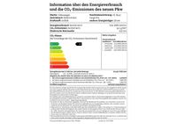 Volkswagen ID. Buzz - Vorschau Bild 16