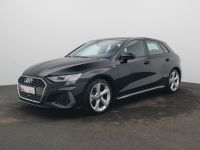 Audi A3 - Vorschau Bild 2