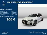 Audi A3 - Vorschau Bild 2