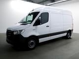 Mercedes-Benz eSprinter 312 Kasten FWD,3.924mm Radstand - Offers matching your search criteria