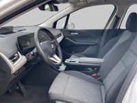 BMW 220 Active Tourer - Vorschau Bild 9