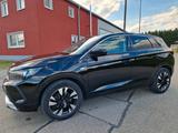 Opel Grandland (X) - Opel Grandland (X) aus 2022