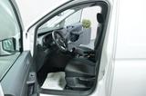 Volkswagen Caddy Maxi 2.0 TDI LED SITZHZG TEMP PDC 1.HAND - Volkswagen Caddy Maxi in Oldenburg