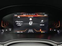 Seat Ibiza - Vorschau Bild 7