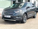Ford Edge 2.0 TDCi Bi-Turbo Titanium 4x4 - Ford: Turbo