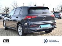 Volkswagen Golf - Vorschau Bild 5