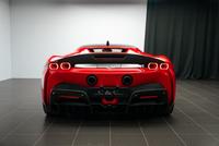 Ferrari SF90 Stradale FIORANO/CARBON/CAM