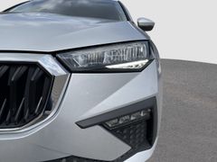 SKODA Scala PDC LED ALU BLT LDW SHA NSW VC ELF GRA KLA