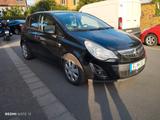 Opel Corsa 1.4 ecoFLEX Color Stripes S/S Color St... - Opel Corsa: Color Stripes