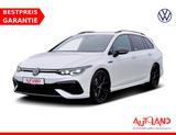 Volkswagen Golf Variant 2.0 TSI R 4Motion Performance ACC