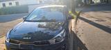 Kia Rio 1.0 T-GDI 100 Spirit Spirit - Kia Rio in Wuppertal