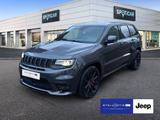 Jeep Grand Cherokee 6.4 V 8 SRT SRT 20''Zoll LM Felge