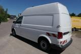 Volkswagen T6.1 Transporter 2.0 TDI 4Motion Hochdach Lang K - Angebote
