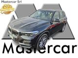 BMW X5 X5 G05 2018 xdrive45e xLine auto - GG055Z - BMW X5: 4.0