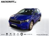 Skoda Enyaq 60 Loft *inkl. Batterie Zertifikat* 62 kWh - Skoda Enyaq in Hannover