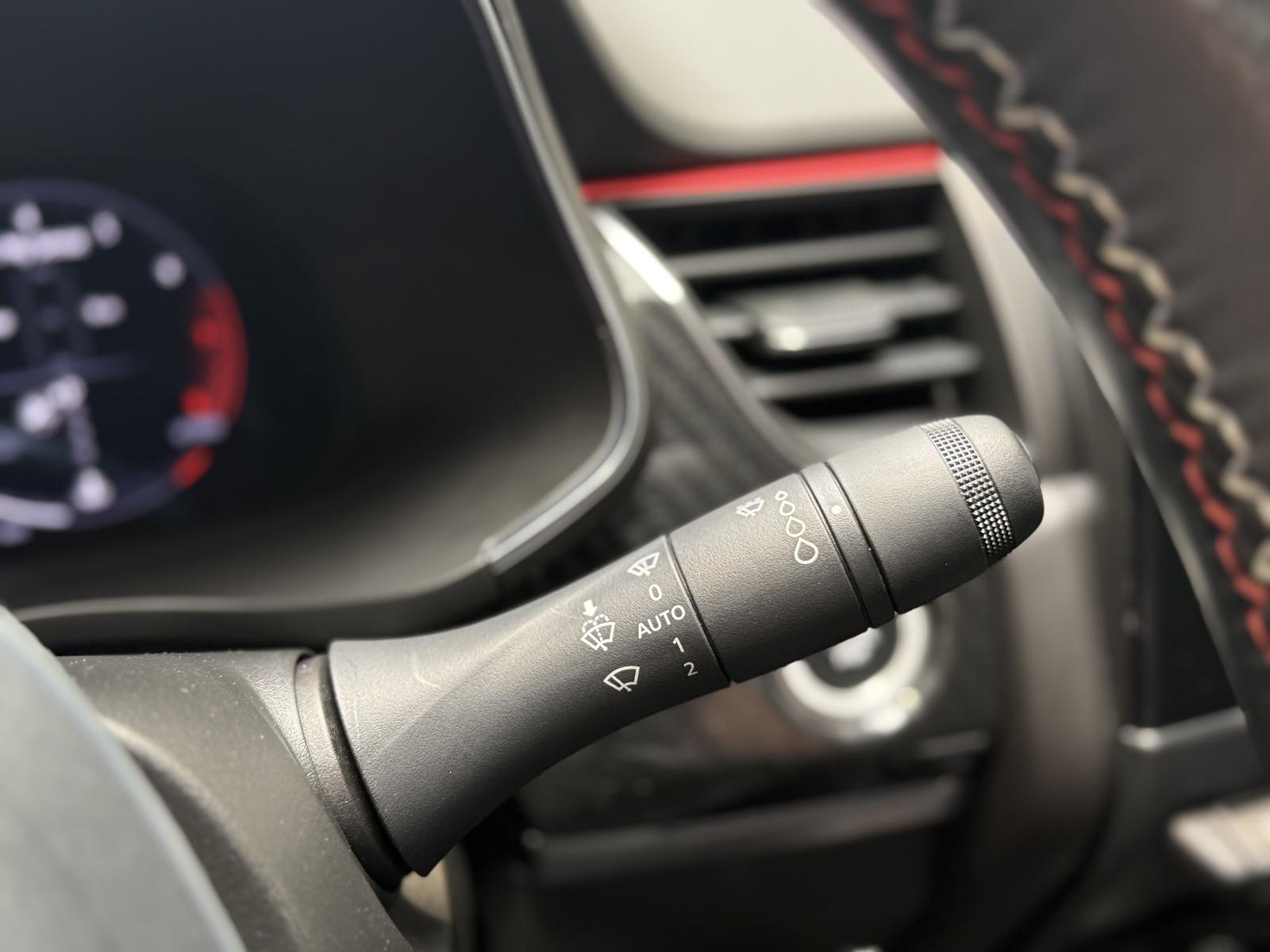 Renault Arkana R.S. LINE TCe 160 PS EDC Mild Hybrid, миниатюра 24