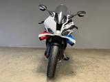 BMW S 1000 RR´25 M-Paket + Frästeile + Race- + Dynam - BMW R 1000 S