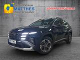Hyundai TUCSON 1.6 T-GDI DCT SOFORT Select+: MJ2025 N... - Hyundai TUCSON Neuwagen in Köln