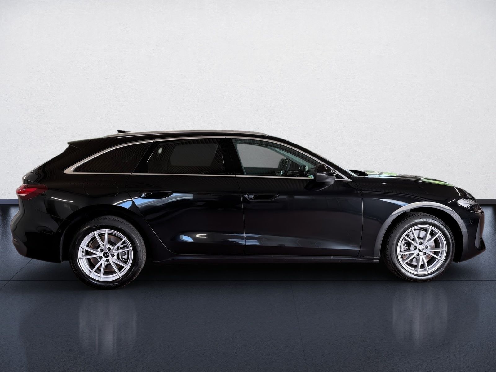 Audi A5 - Bild 7