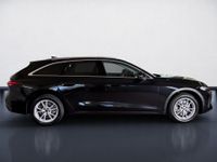 Audi A5 - Vorschau Bild 7
