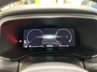 Renault Arkana - Vorschau Bild 24