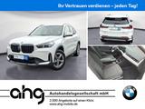 BMW X1 sDrive20i Aut. Navi AHK Komfortzugang Sitzh. - BMW X1: 20i