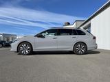 Volkswagen Golf Variant 1.5 TSI DSG Life GOAL 181€ m.20% An - Volkswagen Golf: Golf1