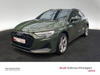Audi A3 - Vorschau Bild 1